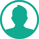 نظرات مشتریان